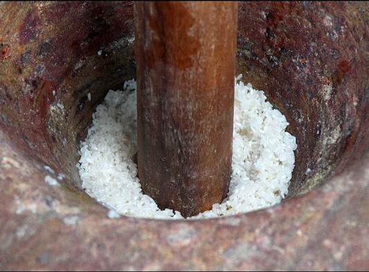 నేతి బెల్లం అరిసెలు | Ghee Jaggery Adhirasam / Ariselu