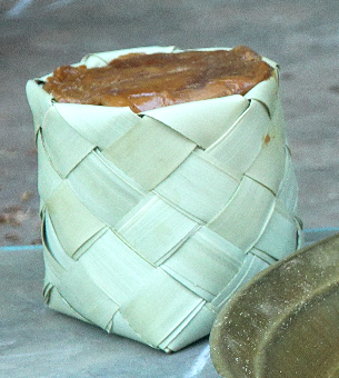 తిరగలి బెల్లం సున్నుండలు | Stone Grinded Bellam Sunnundalu