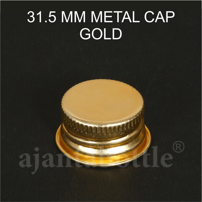 500 ml Square Marasca (Oil) Glass Bottle