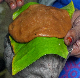 నేతి బెల్లం అరిసెలు | Ghee Jaggery Adhirasam / Ariselu