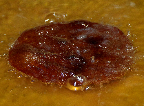 నేతి బెల్లం అరిసెలు | Ghee Jaggery Adhirasam / Ariselu