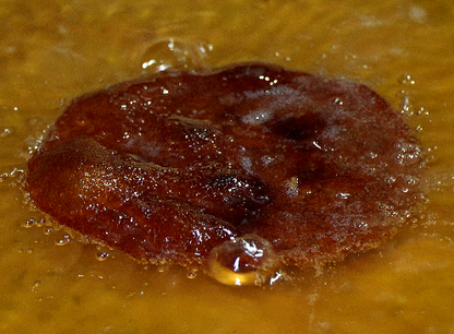 నేతి బెల్లం అరిసెలు | Ghee Jaggery Adhirasam / Ariselu