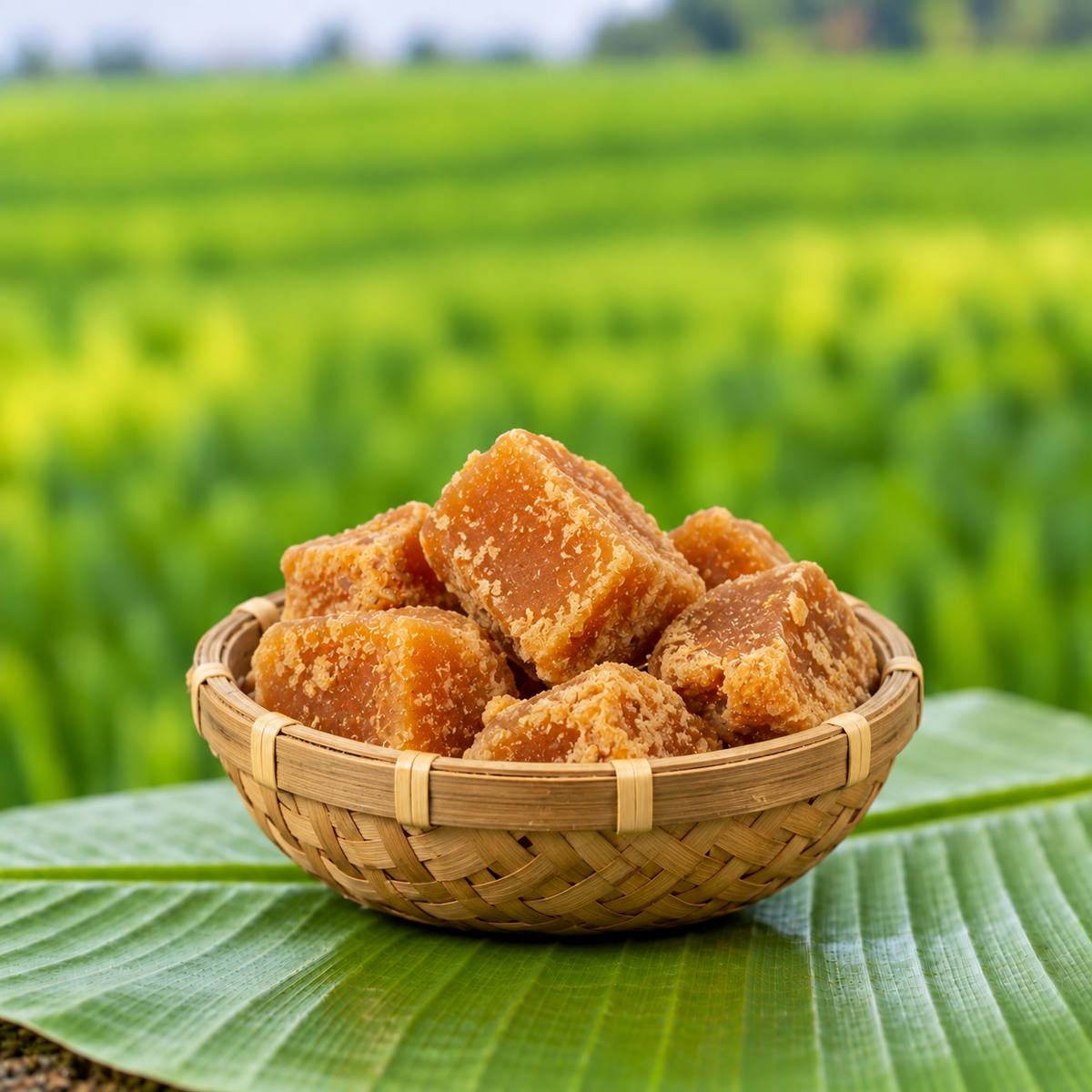 Sonti, miriyam చెఱకు బెల్లం | Sugarcane Jaggery with Sonti, miriyam