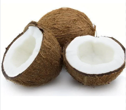 బెల్లం కొబ్బరి లడ్డు | Jaggery Coconut Laddu