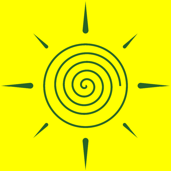 భారతీయ పూర్వ వైభవం