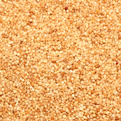 తిరగలి సామలు రవ్వ (ఇడ్లీ రవ్వ) | Stone Grinded little millet Ravva (Idly Ravva)
