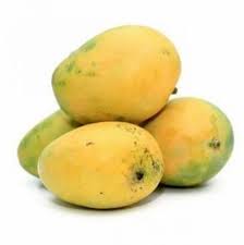 ప్రకృతి వ్యవసాయ బంగినపల్లి మామిడి(1Kg) | Naturally Farmed Banginapalli Mango(1Kg)